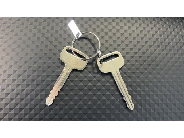 ハイゼットトラックスタンダード（茨城県）の中古車