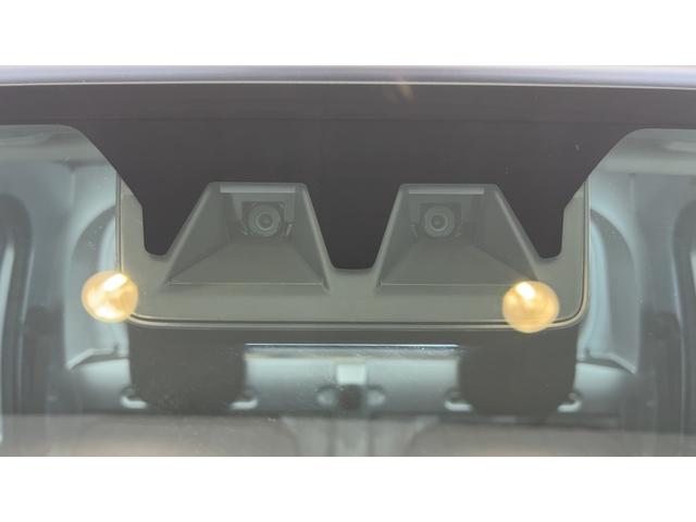 ハイゼットトラックスタンダード（茨城県）の中古車