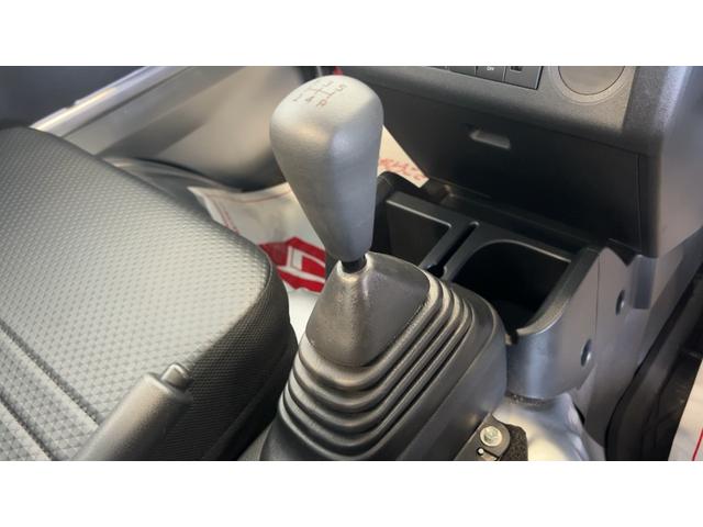 ハイゼットトラックスタンダード（茨城県）の中古車