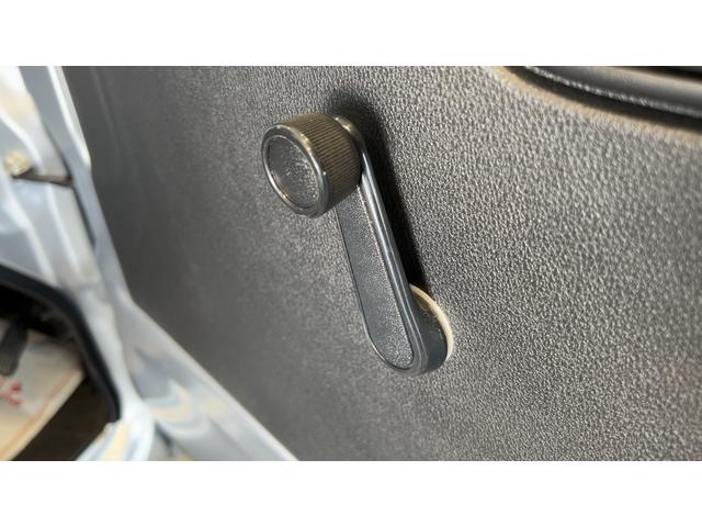 ハイゼットトラックスタンダード（茨城県）の中古車