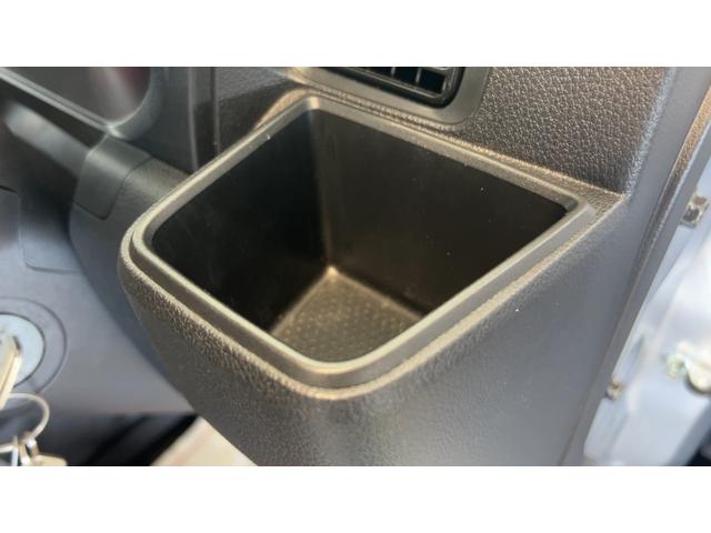 ハイゼットトラックスタンダード（茨城県）の中古車