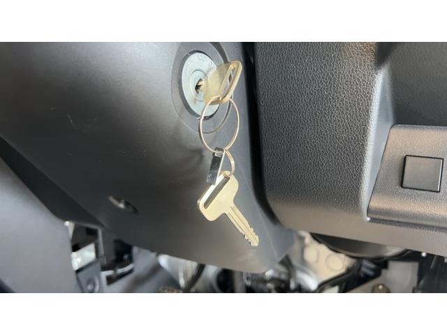 ハイゼットトラックスタンダード（茨城県）の中古車