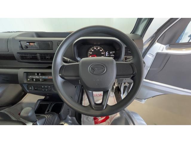 ハイゼットトラックスタンダード（茨城県）の中古車