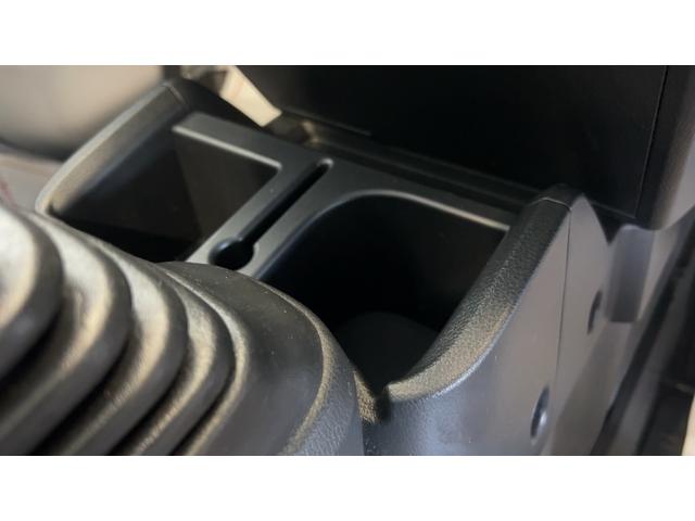 ハイゼットトラックスタンダード（茨城県）の中古車