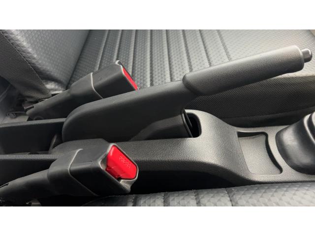 ハイゼットトラックスタンダード（茨城県）の中古車