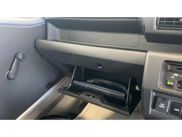 ハイゼットトラックスタンダード（茨城県）の中古車