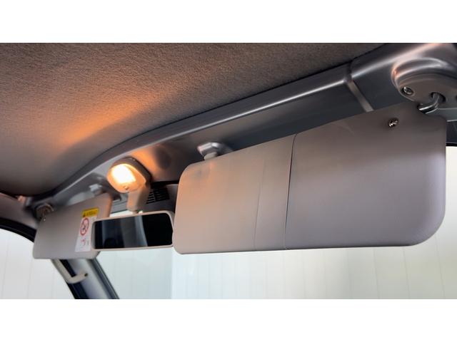 ハイゼットトラックスタンダード（茨城県）の中古車