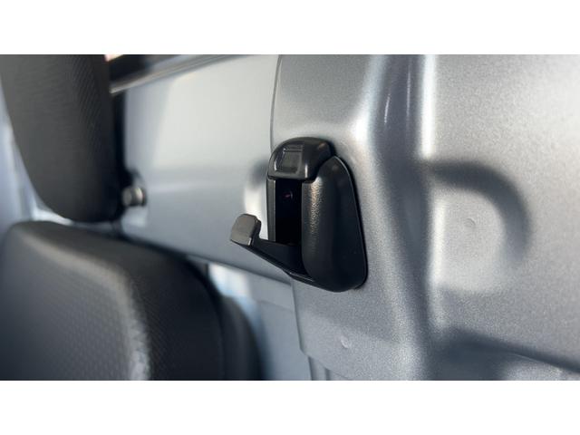 ハイゼットトラックスタンダード（茨城県）の中古車