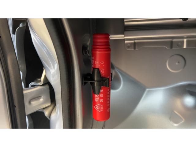 ハイゼットトラックスタンダード（茨城県）の中古車