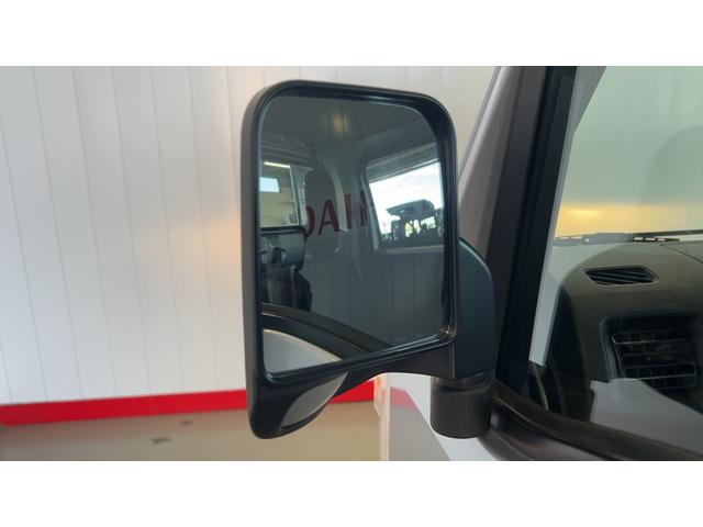 ハイゼットトラックスタンダード（茨城県）の中古車