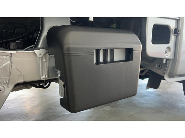 ハイゼットトラックスタンダード（茨城県）の中古車