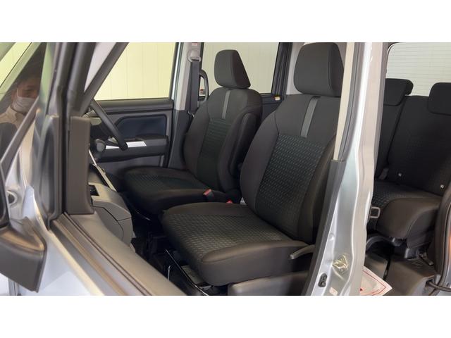 トールカスタムＧ（茨城県）の中古車