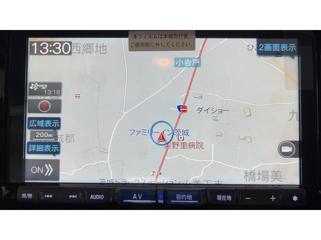 トールカスタムＧ（茨城県）の中古車