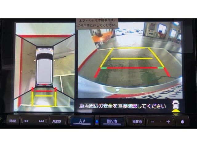 トールカスタムＧ（茨城県）の中古車