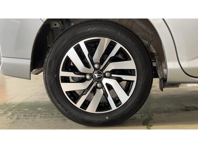 トールカスタムＧ（茨城県）の中古車