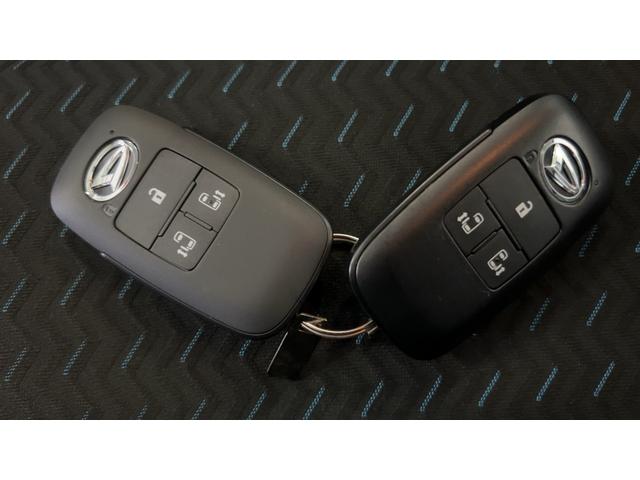 トールカスタムＧ（茨城県）の中古車