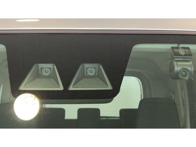 トールカスタムＧ（茨城県）の中古車