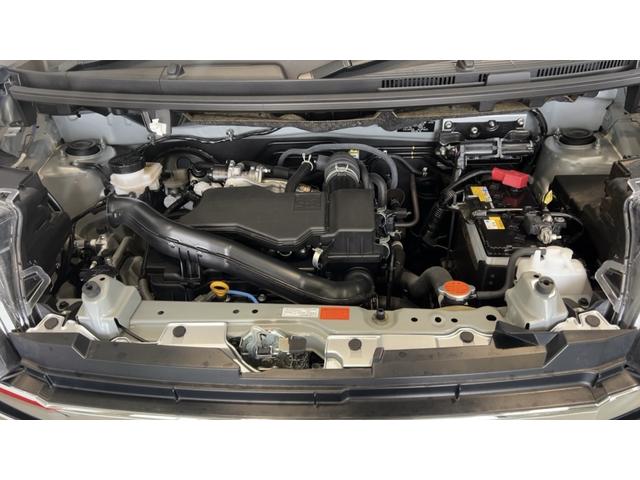 トールカスタムＧ（茨城県）の中古車