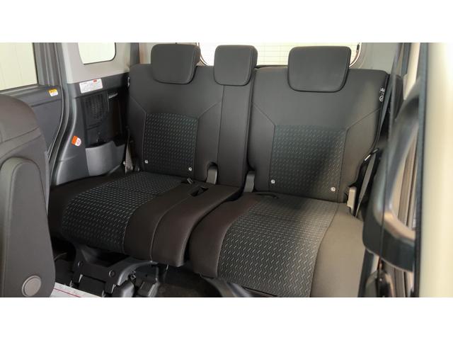 トールカスタムＧ（茨城県）の中古車