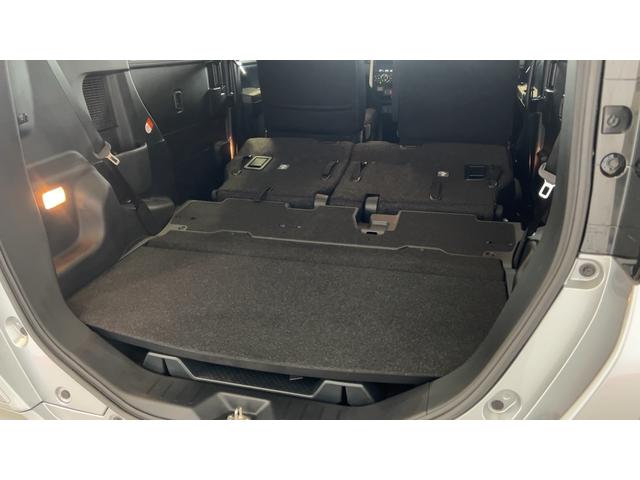 トールカスタムＧ（茨城県）の中古車