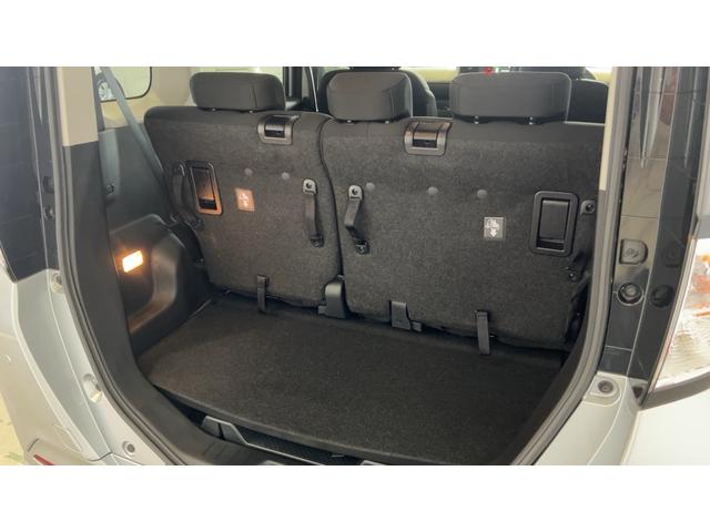 トールカスタムＧ（茨城県）の中古車