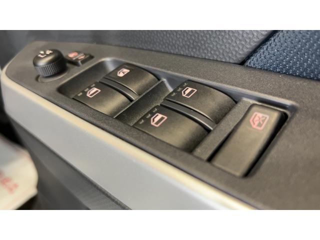 トールカスタムＧ（茨城県）の中古車