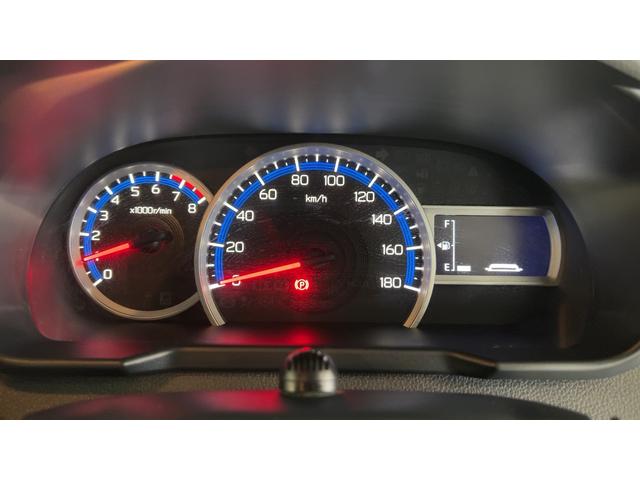 トールカスタムＧ（茨城県）の中古車