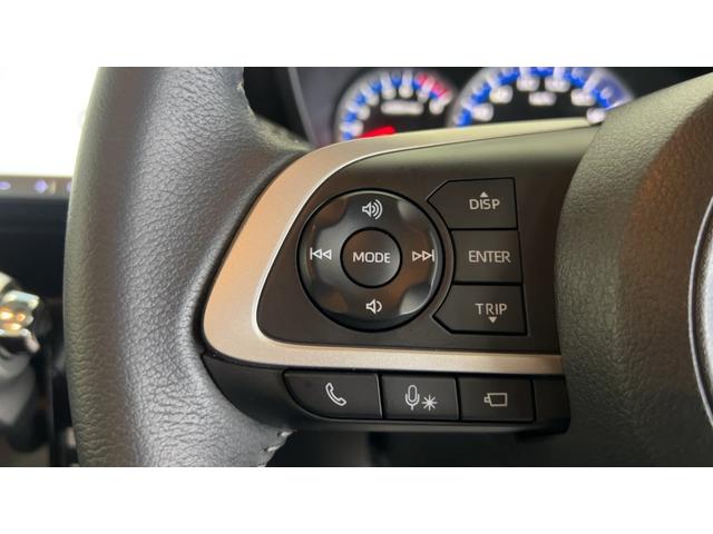 トールカスタムＧ（茨城県）の中古車