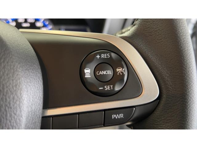 トールカスタムＧ（茨城県）の中古車