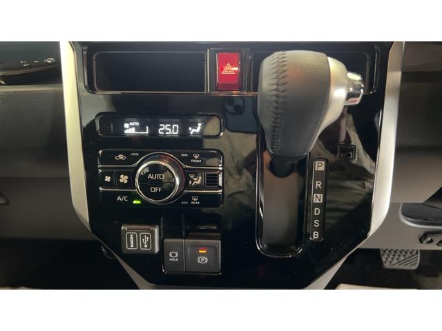 トールカスタムＧ（茨城県）の中古車