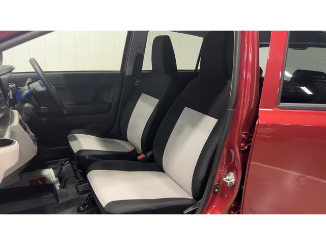 ミライースＧ　ＳＡIII（茨城県）の中古車