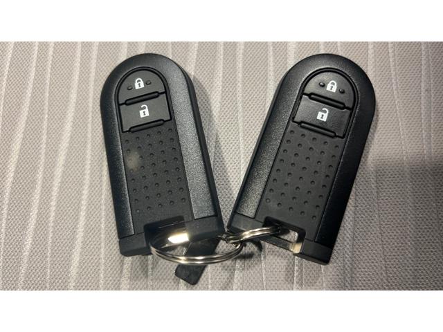 ミライースＧ　ＳＡIII（茨城県）の中古車