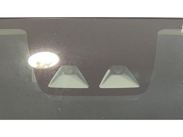 ミライースＧ　ＳＡIII（茨城県）の中古車