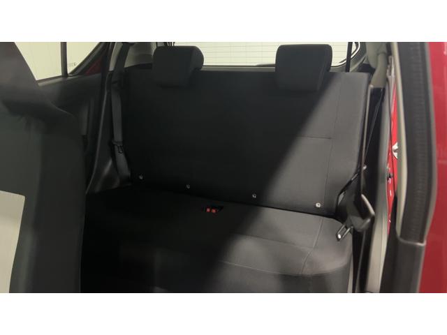 ミライースＧ　ＳＡIII（茨城県）の中古車