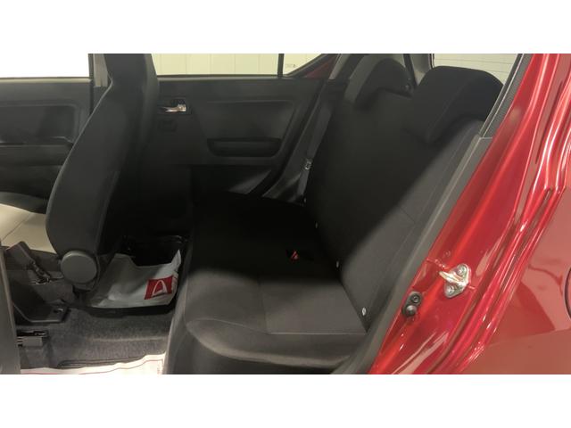 ミライースＧ　ＳＡIII（茨城県）の中古車