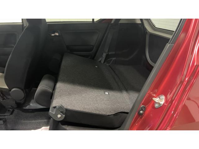 ミライースＧ　ＳＡIII（茨城県）の中古車