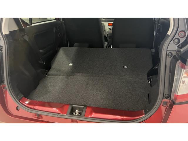 ミライースＧ　ＳＡIII（茨城県）の中古車