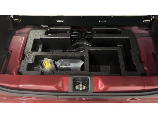 ミライースＧ　ＳＡIII（茨城県）の中古車