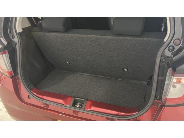 ミライースＧ　ＳＡIII（茨城県）の中古車