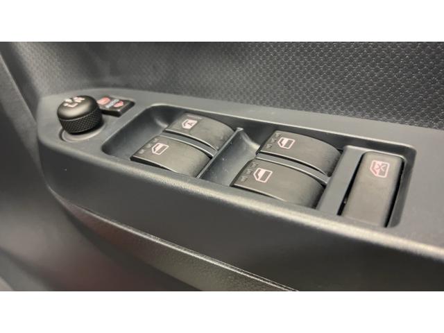 ミライースＧ　ＳＡIII（茨城県）の中古車