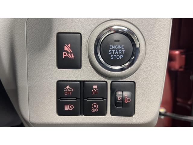 ミライースＧ　ＳＡIII（茨城県）の中古車