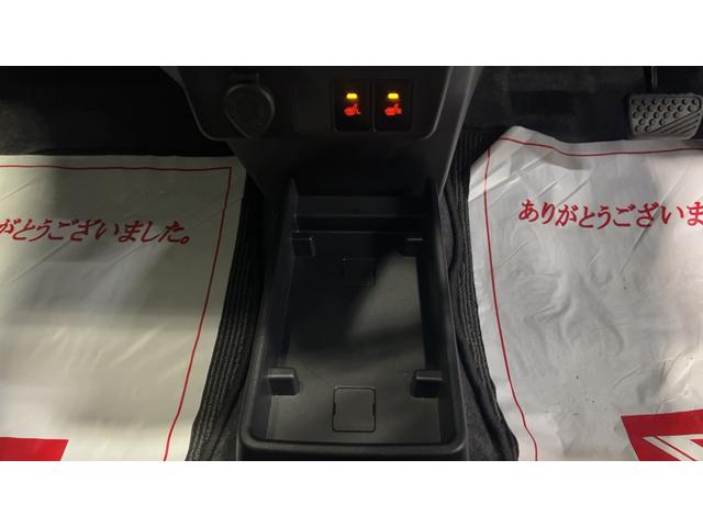 ミライースＧ　ＳＡIII（茨城県）の中古車