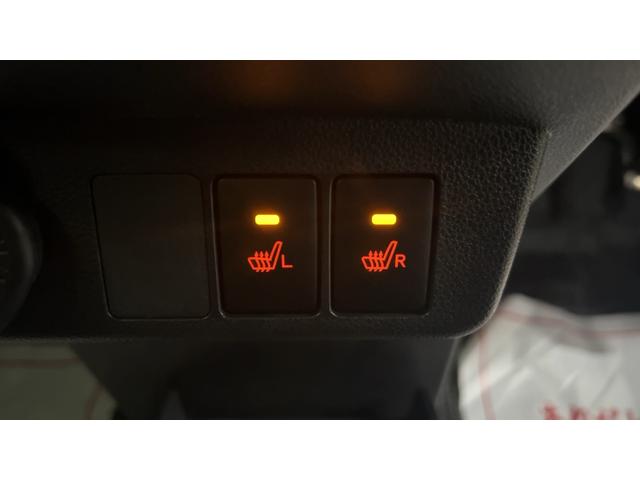 ミライースＧ　ＳＡIII（茨城県）の中古車