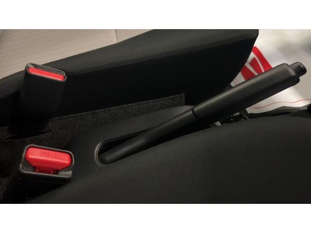 ミライースＧ　ＳＡIII（茨城県）の中古車