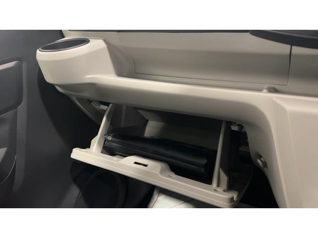 ミライースＧ　ＳＡIII（茨城県）の中古車