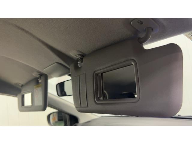 ミライースＧ　ＳＡIII（茨城県）の中古車