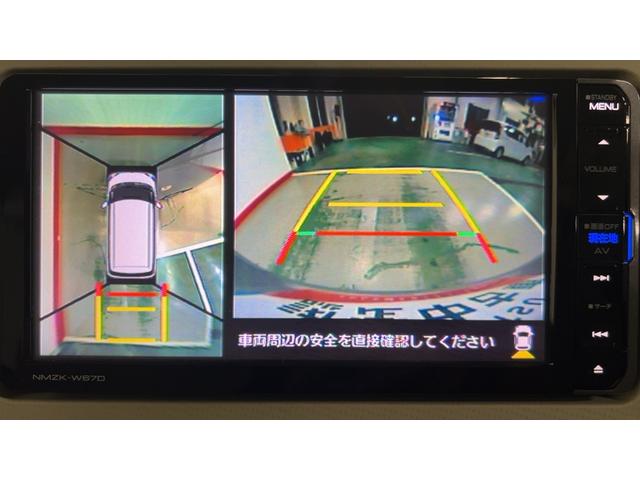 ムーヴキャンバスＸリミテッドメイクアップ　ＳＡII（茨城県）の中古車