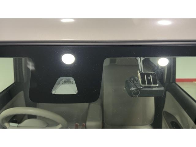 ムーヴキャンバスＸリミテッドメイクアップ　ＳＡII（茨城県）の中古車