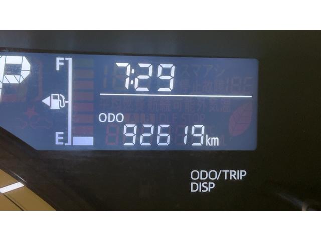 ムーヴキャンバスＸリミテッドメイクアップ　ＳＡII（茨城県）の中古車