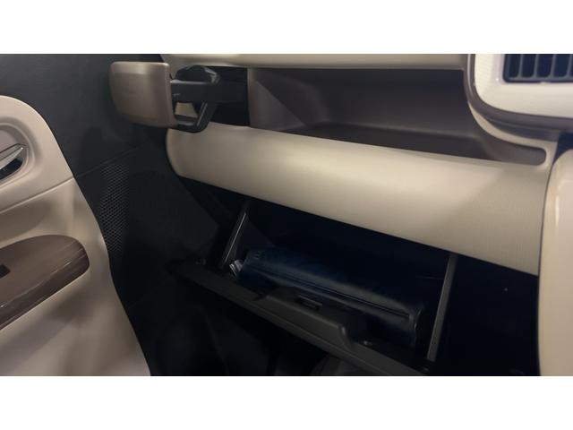 ムーヴキャンバスＸリミテッドメイクアップ　ＳＡII（茨城県）の中古車